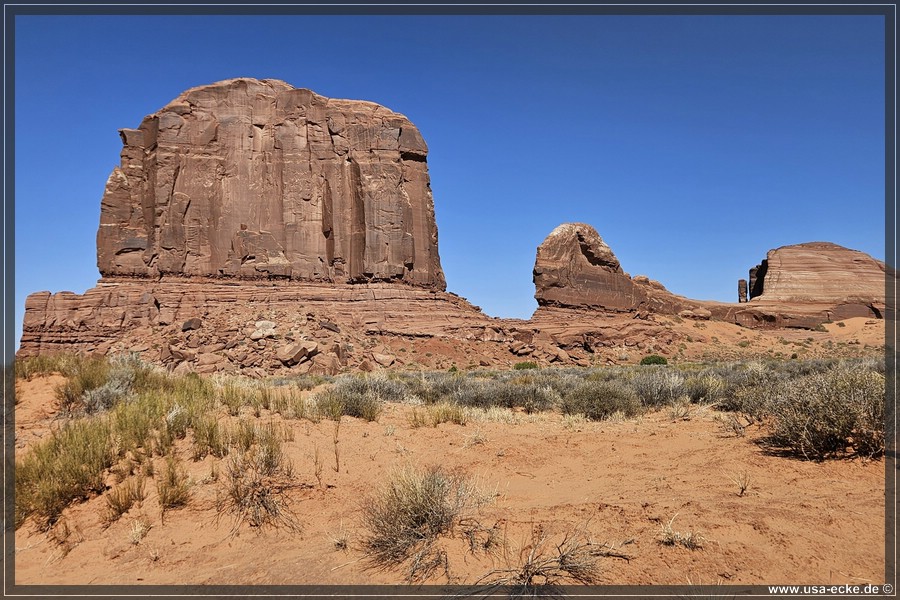 Secret_Spire_2025_015