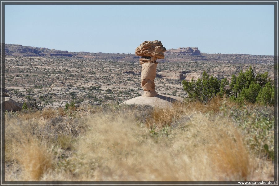 Secret_Spire_2025_024
