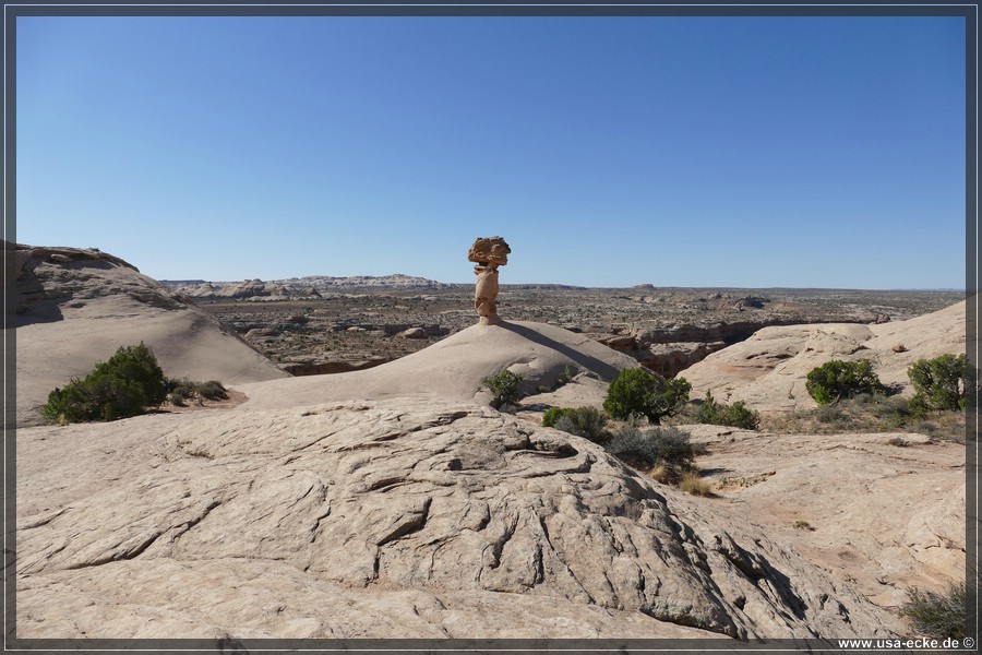 Secret_Spire_2025_025