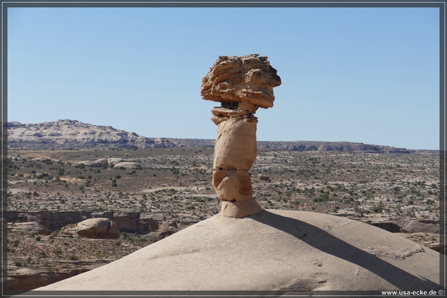 Secret_Spire_2025_026