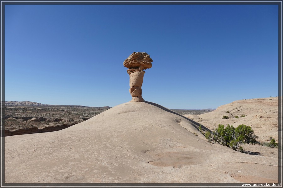 Secret_Spire_2025_027