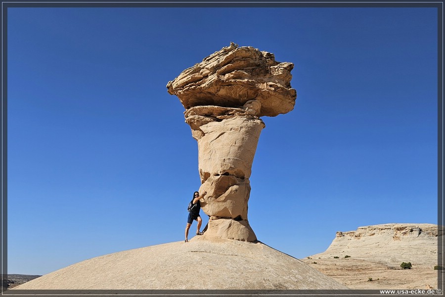 Secret_Spire_2025_028