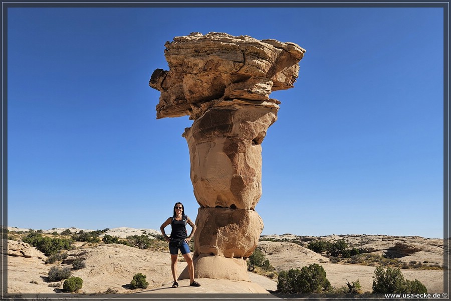 Secret_Spire_2025_029
