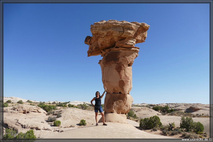 Secret_Spire_2025_034
