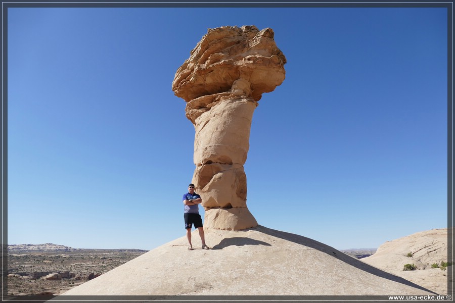 Secret_Spire_2025_035