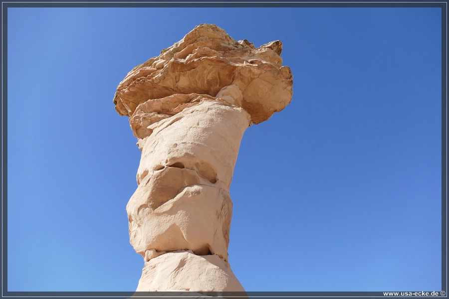 Secret_Spire_2025_036