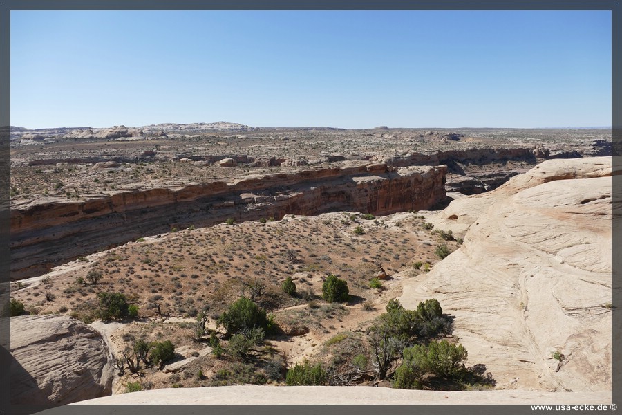 Secret_Spire_2025_037