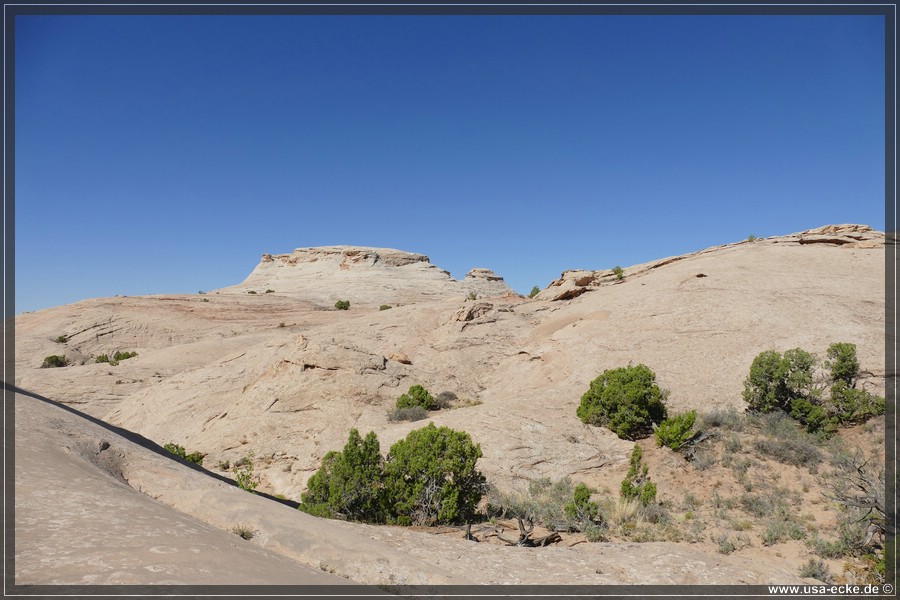 Secret_Spire_2025_038