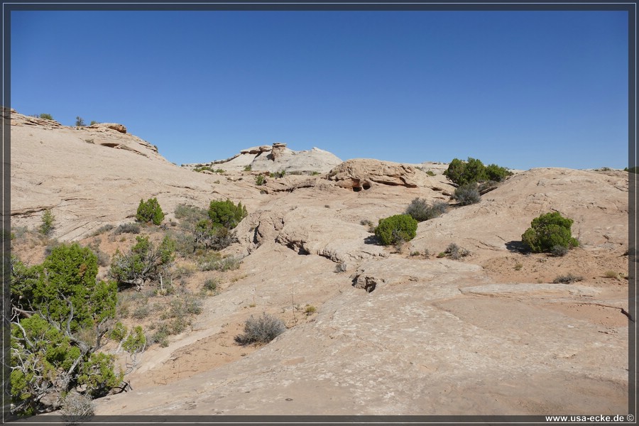 Secret_Spire_2025_039