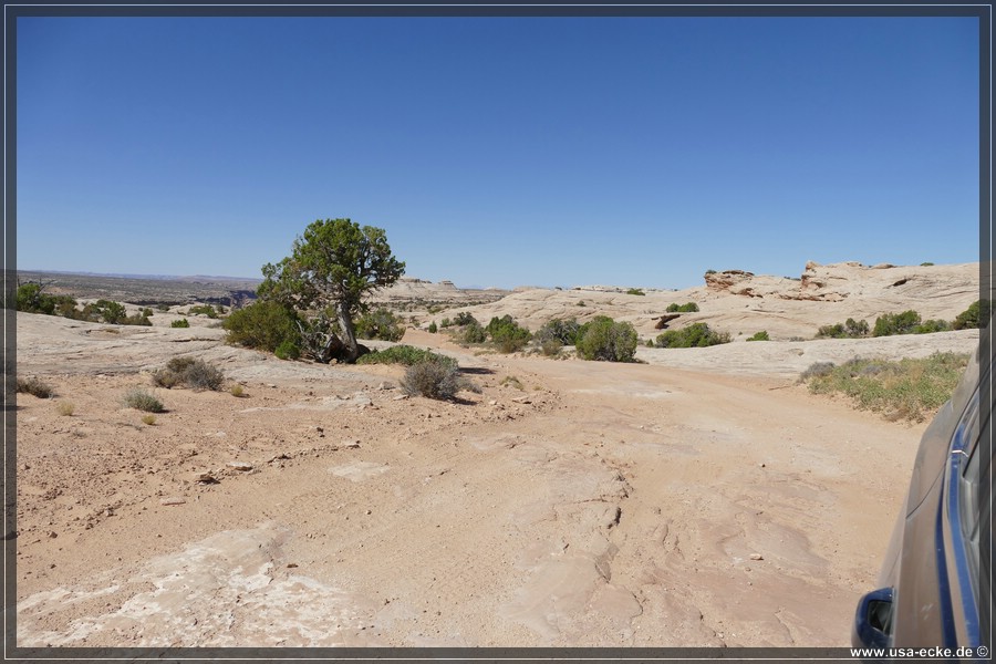 Secret_Spire_2025_053