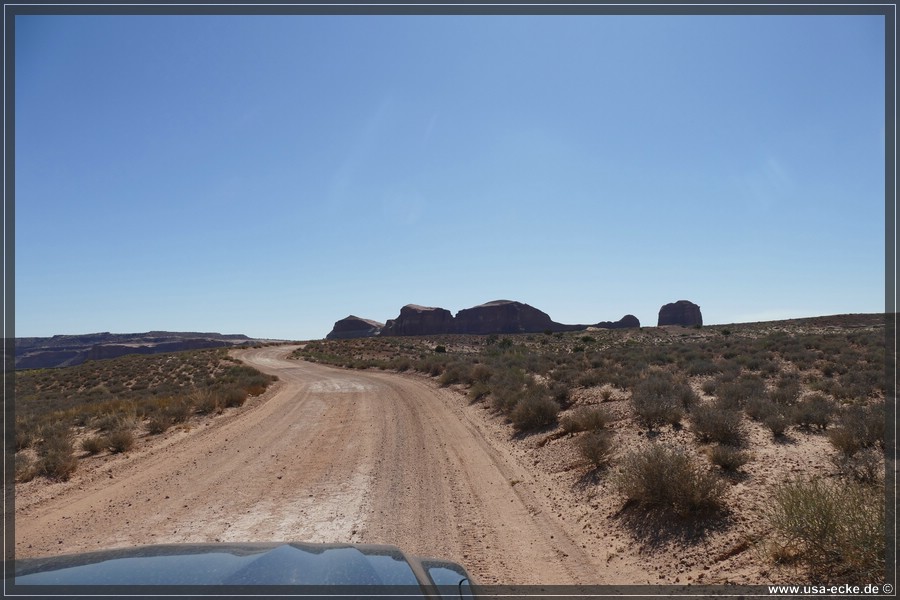 Secret_Spire_2025_055