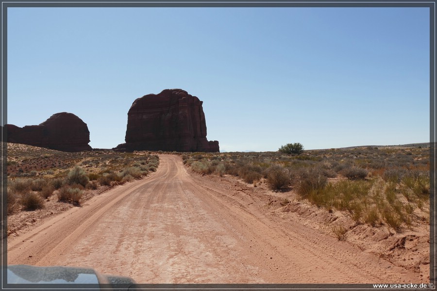 Secret_Spire_2025_056