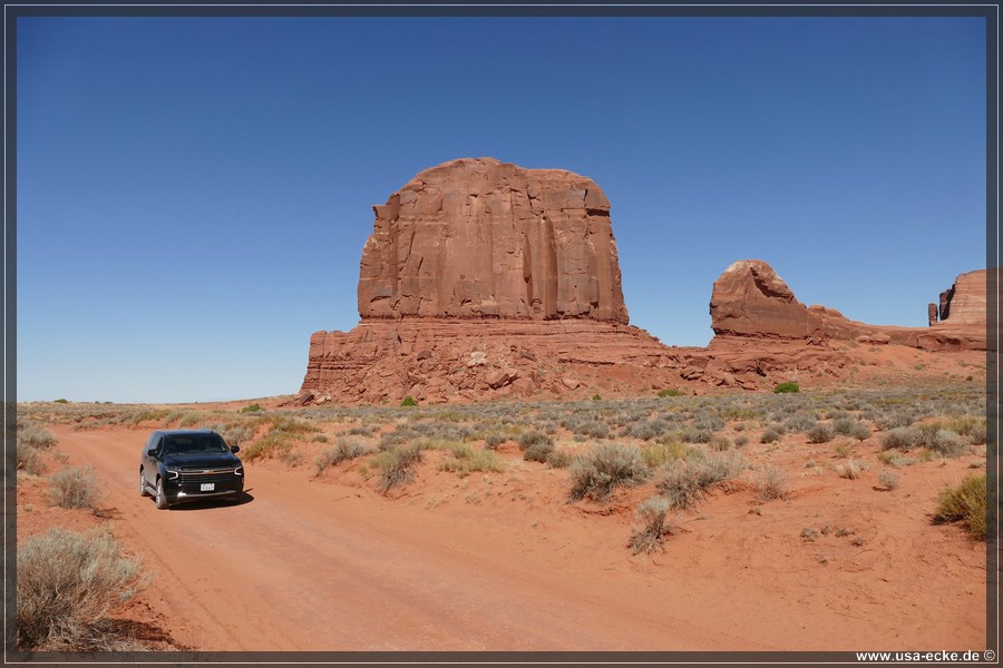 Secret_Spire_2025_058