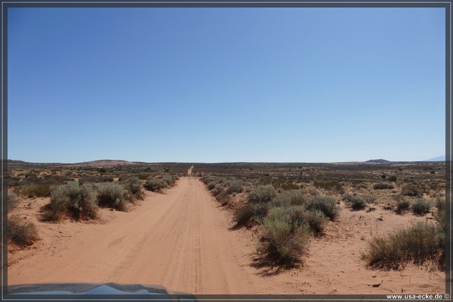 html slideshow