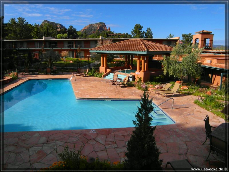 Sedona2011_001