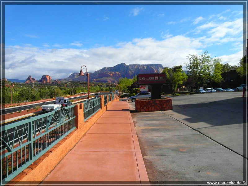 Sedona2011_002