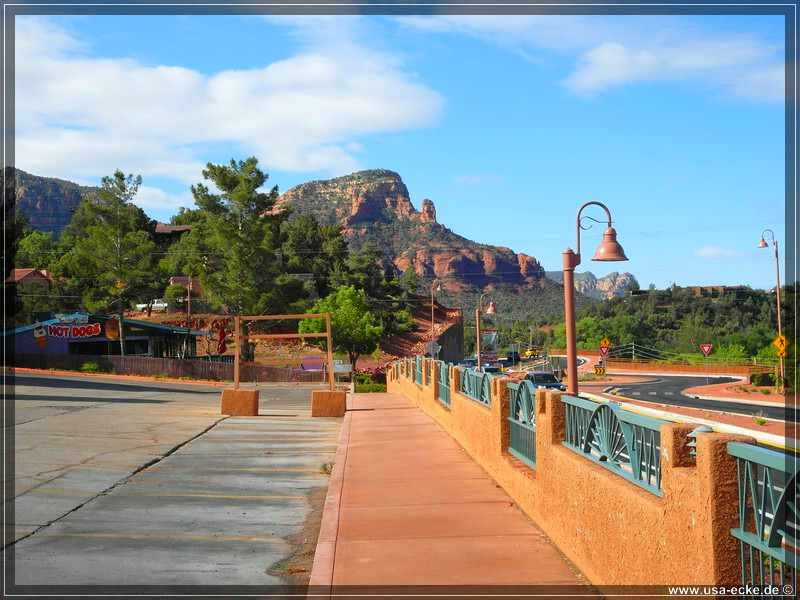 Sedona2011_003