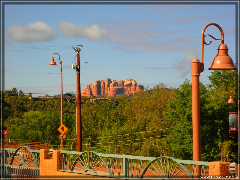 Sedona2011_004