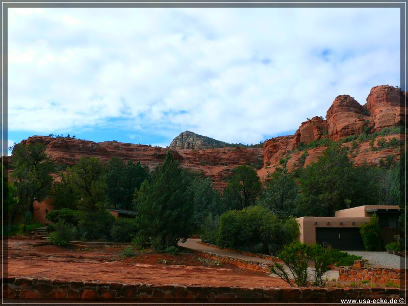 Sedona2011_005