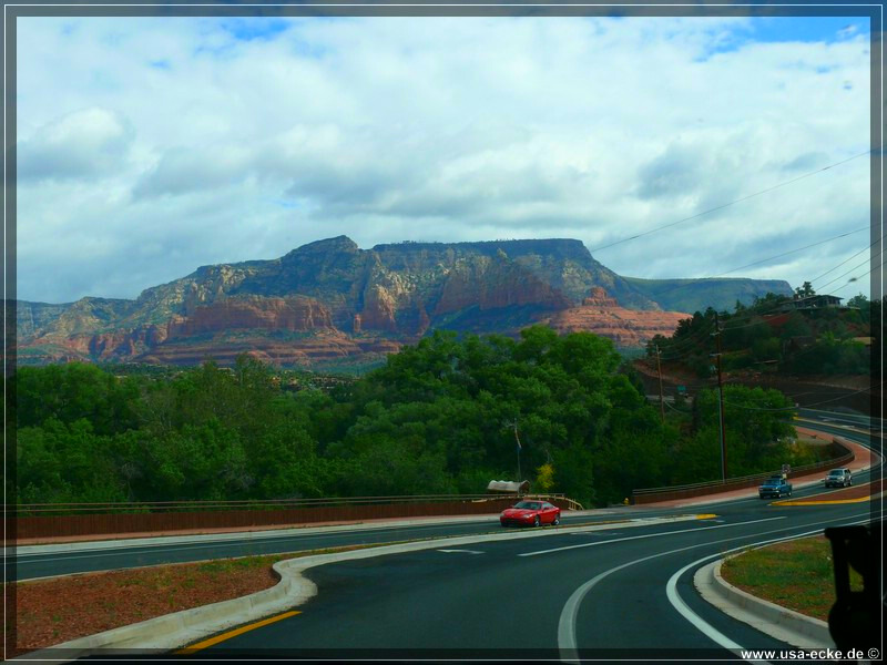 Sedona2011_006