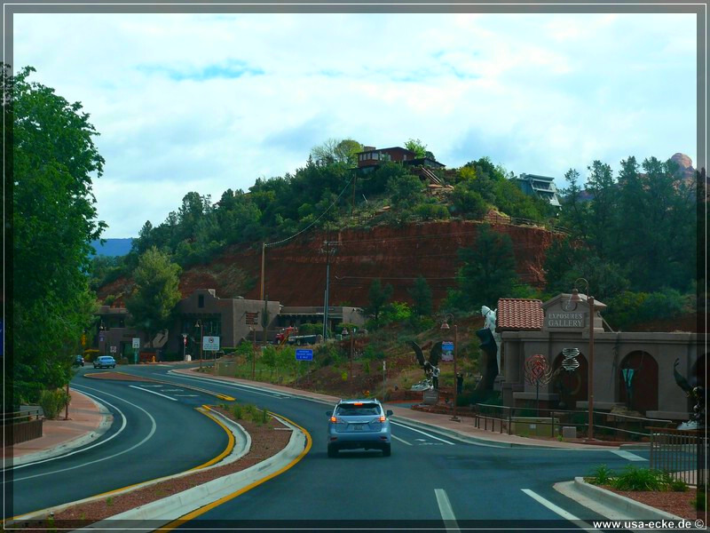 Sedona2011_007