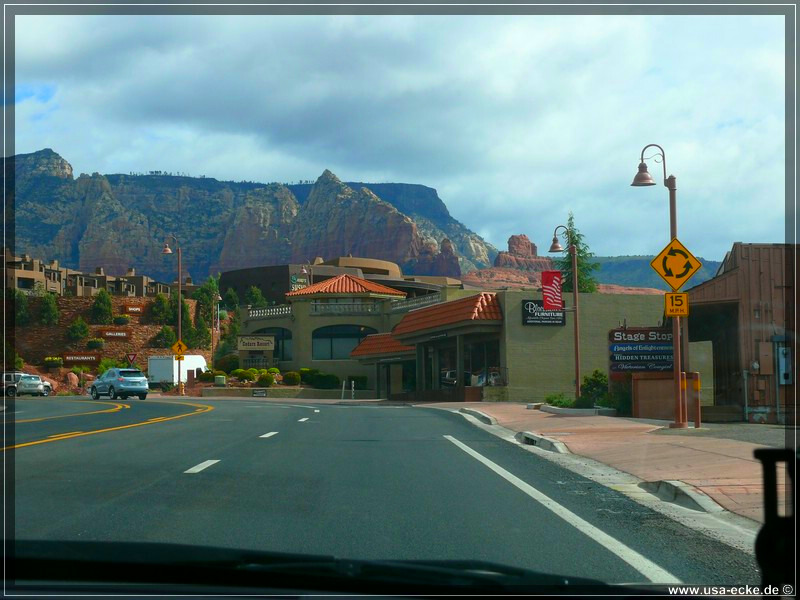 Sedona2011_008