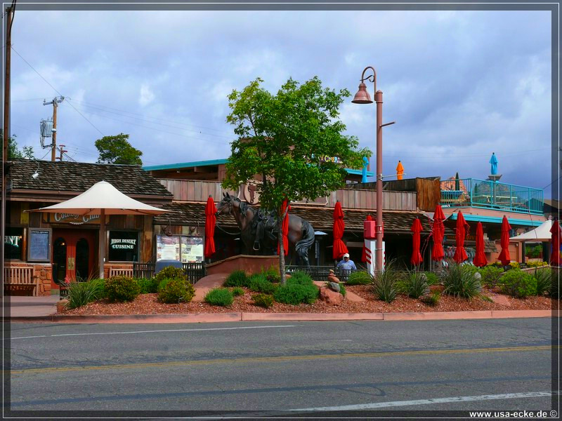 Sedona2011_009