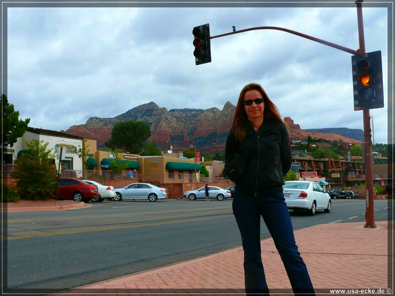 Sedona2011_012