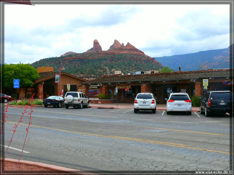 Sedona2011_014