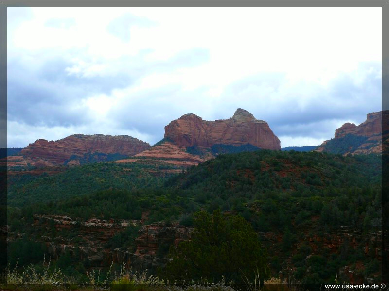 Sedona2011_016