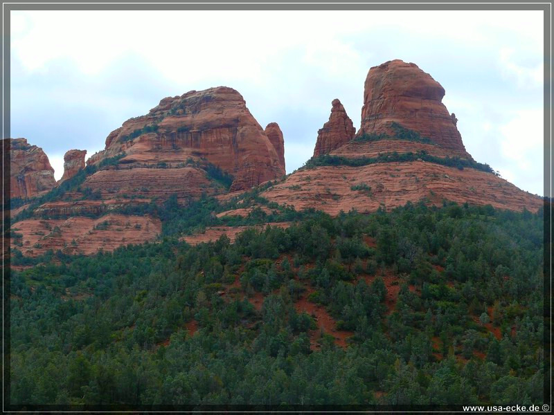 Sedona2011_017