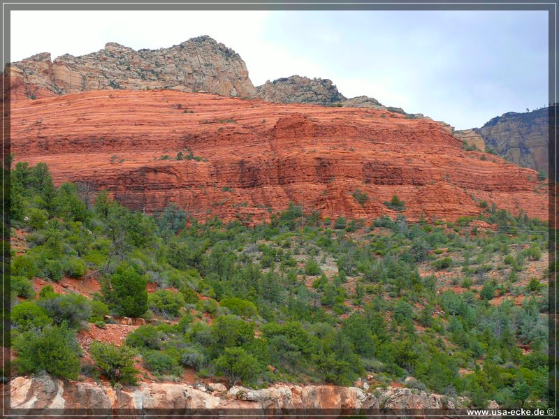 Sedona2011_018