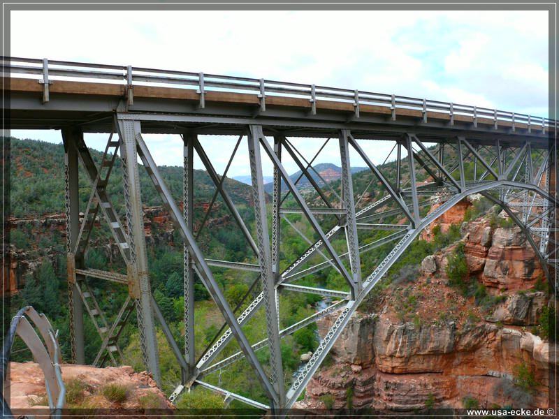 Sedona2011_019