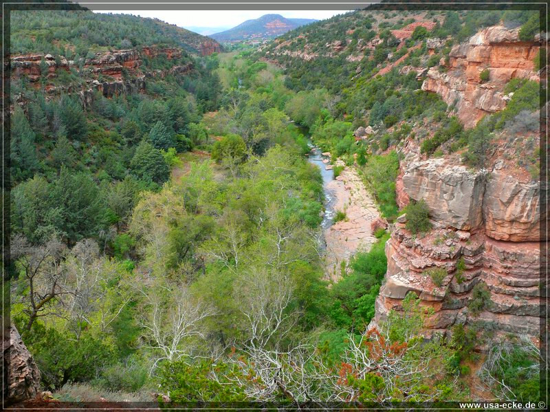 Sedona2011_020