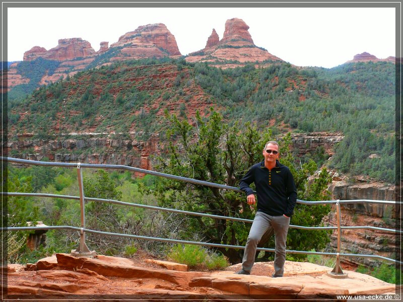 Sedona2011_021