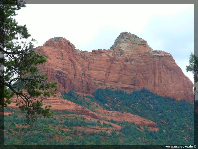 Sedona2011_022