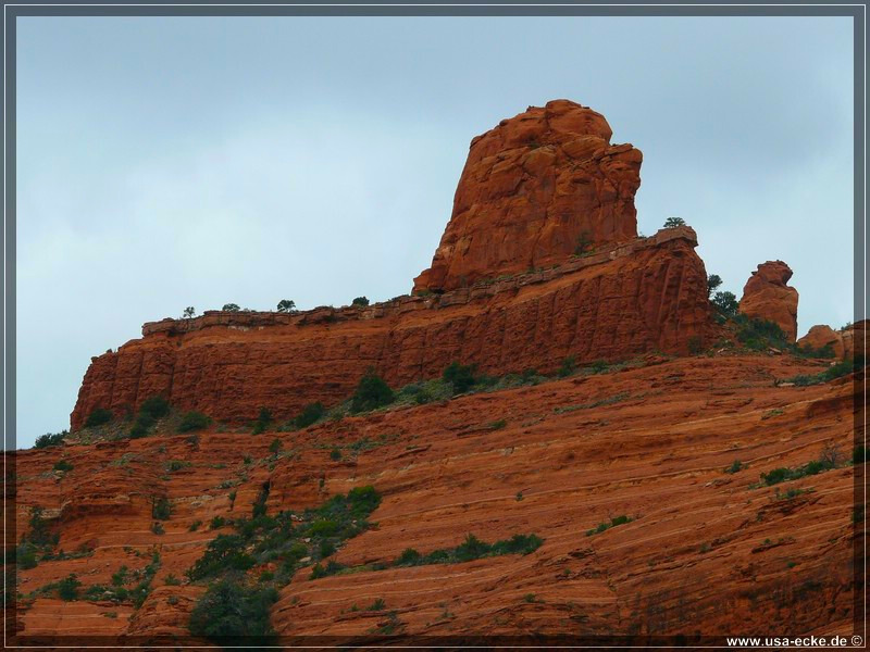 Sedona2011_023