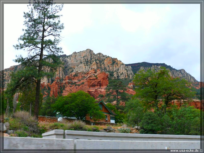 Sedona2011_025