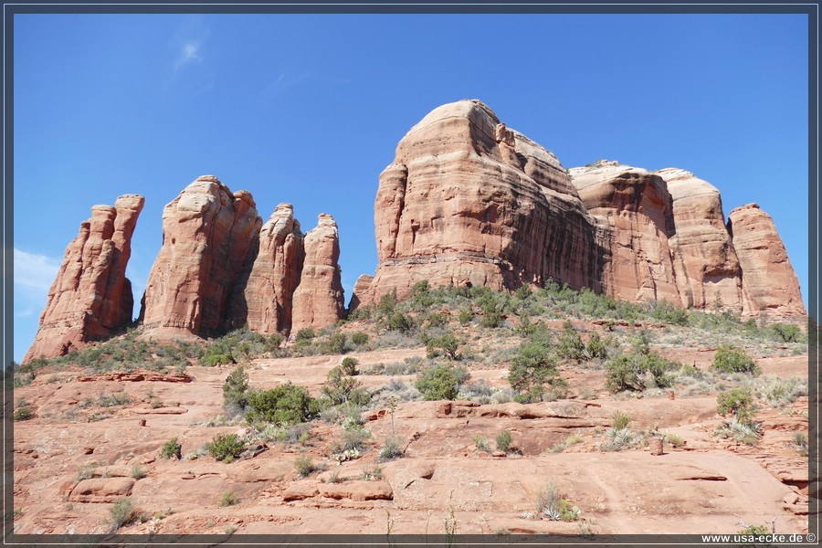 Sedona_2022_003