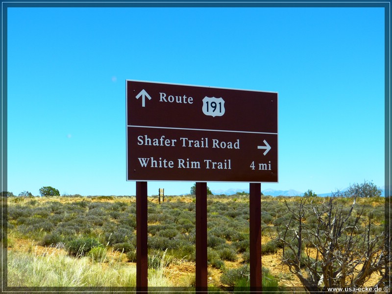 shafertrail_05