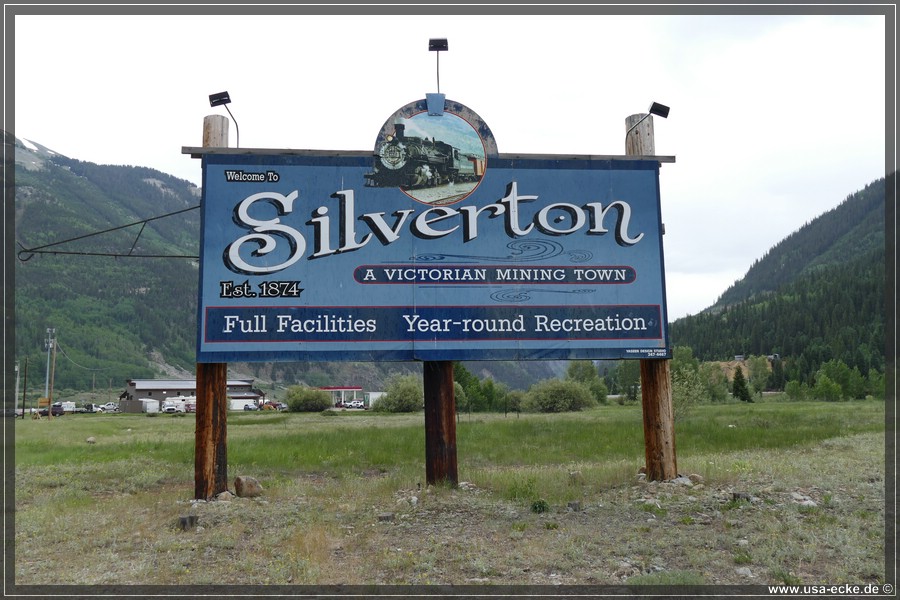 Silverton2019_001