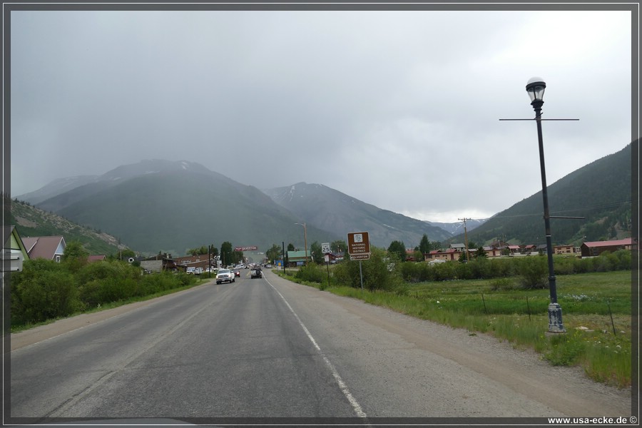 Silverton2019_002