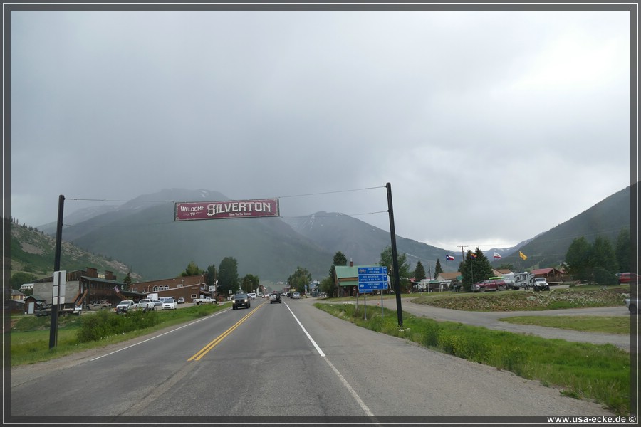 Silverton2019_003