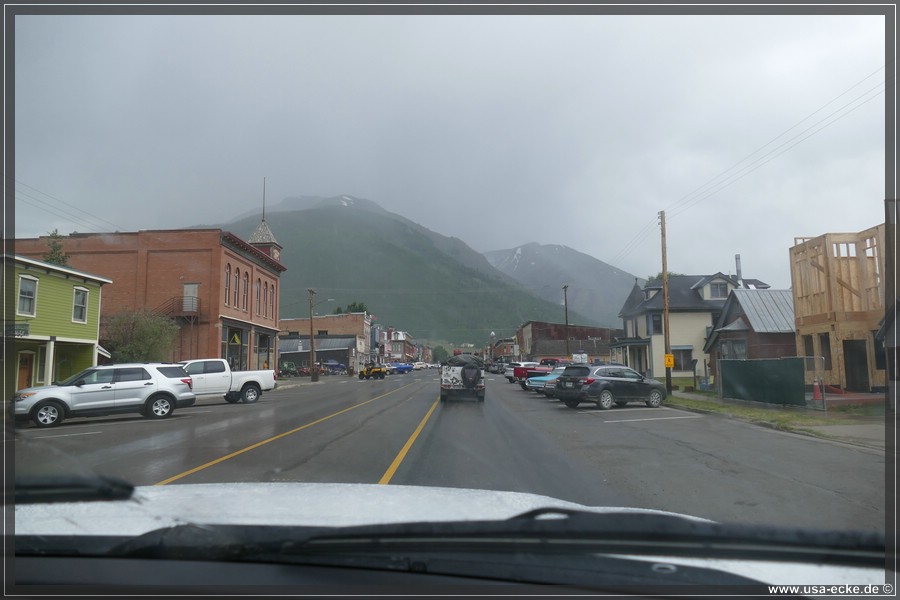 Silverton2019_004