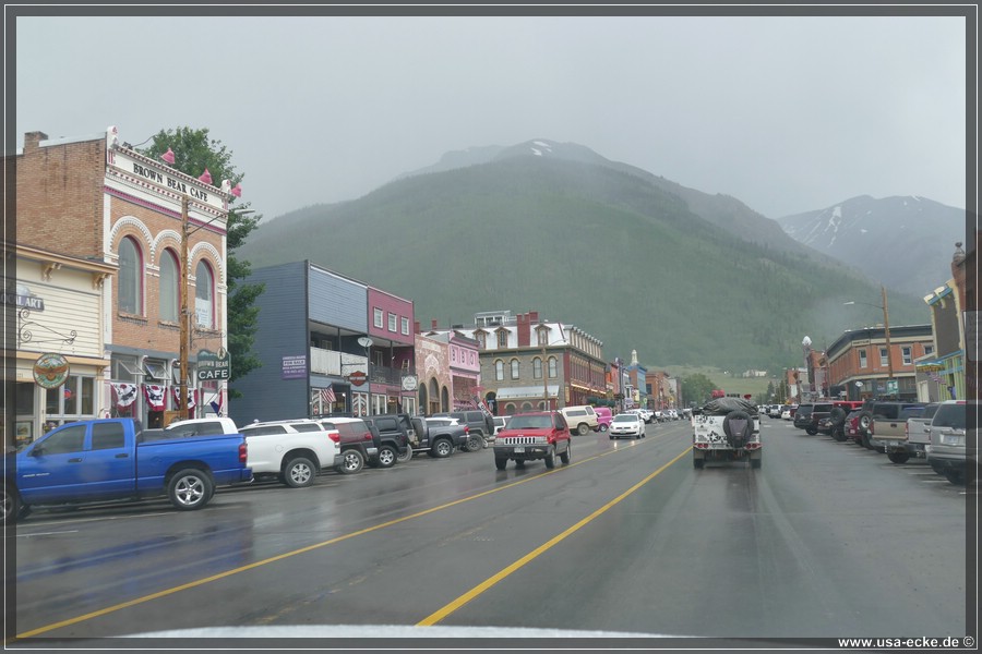 Silverton2019_005