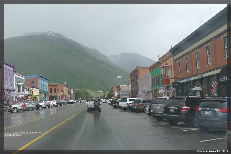 Silverton2019_006