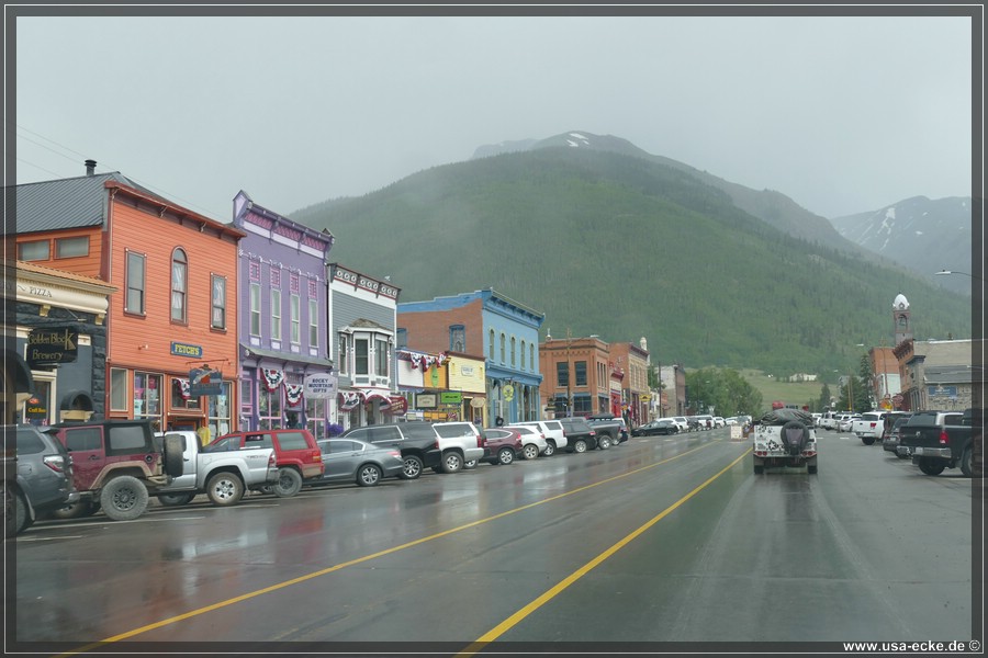 Silverton2019_007