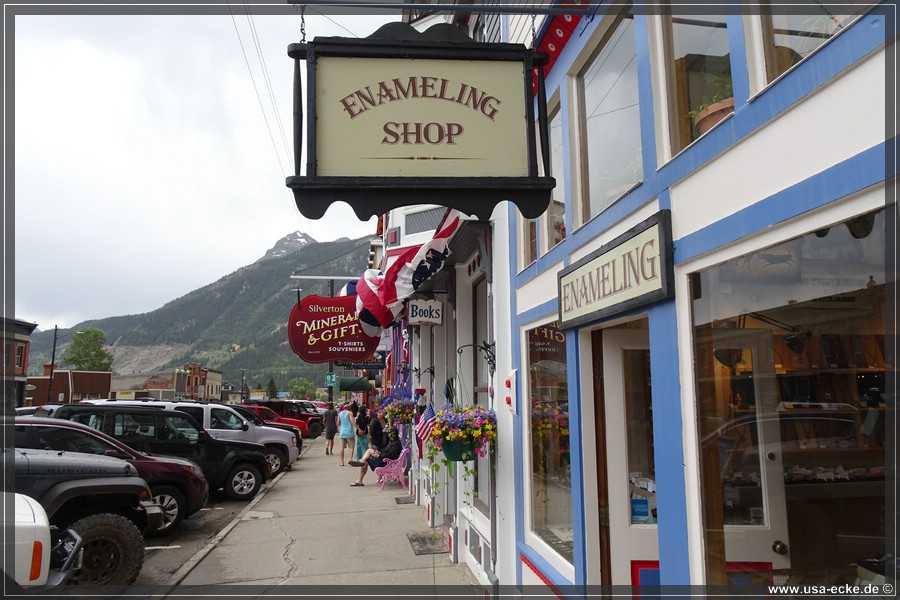 Silverton2019_008