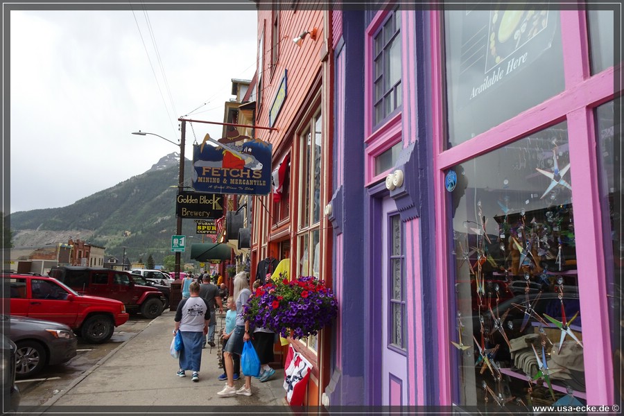 Silverton2019_009