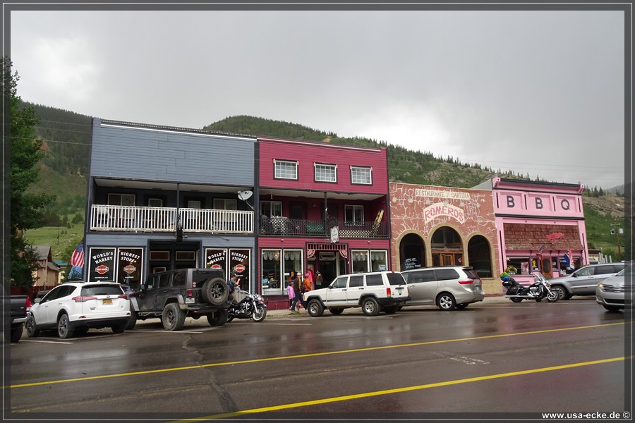 Silverton2019_010